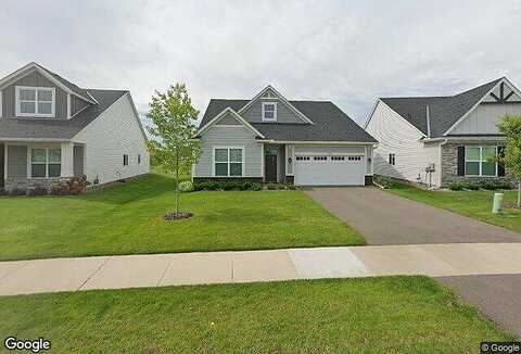 151St, ANOKA, MN 55303