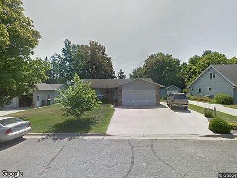 2Nd, ZUMBROTA, MN 55992