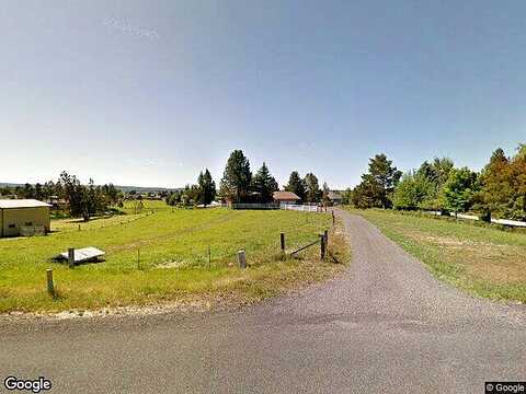 West Hills, PRINEVILLE, OR 97754
