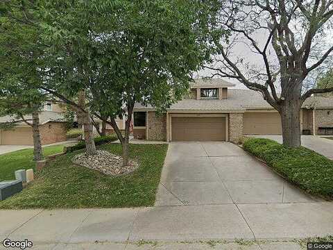 Redstone, HIGHLANDS RANCH, CO 80126