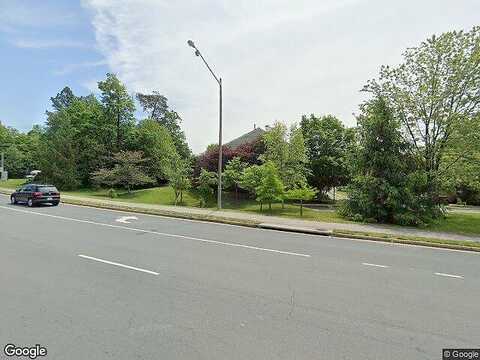 Beech Hollow, SPRINGFIELD, VA 22153