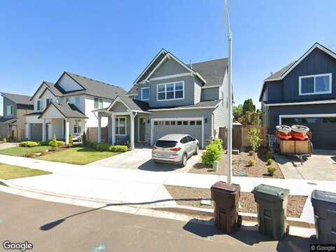 17Th, CANBY, OR 97013