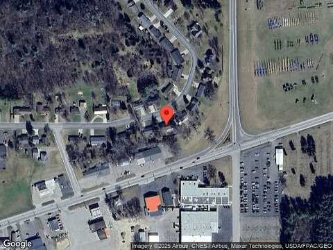 Highland, MONDOVI, WI 54755
