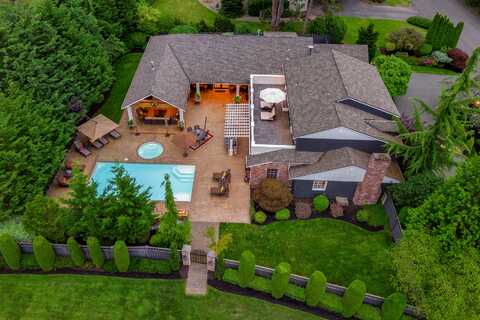 15Th, CLYDE HILL, WA 98004