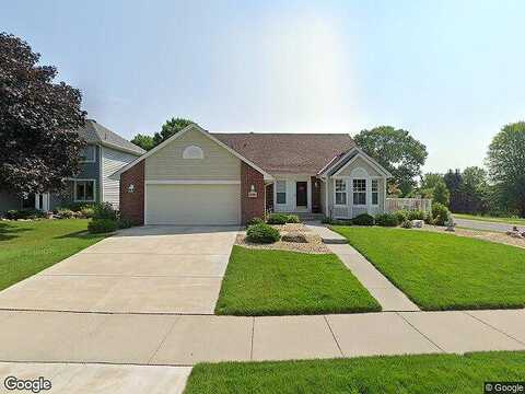 Brewster, INVER GROVE HEIGHTS, MN 55076