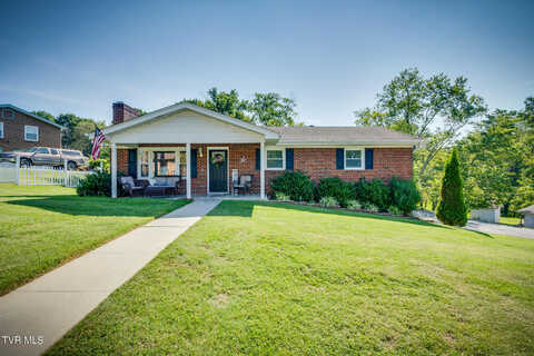 Meadowcrest, BRISTOL, VA 24201