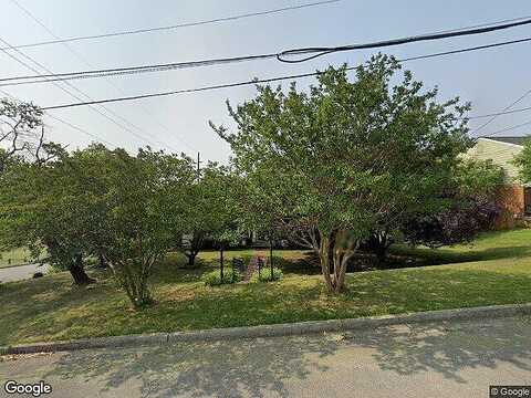 Kerner, SALEM, VA 24153