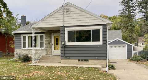 9Th, ROCHESTER, MN 55901