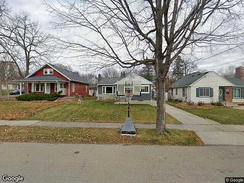 9Th, ROCHESTER, MN 55901