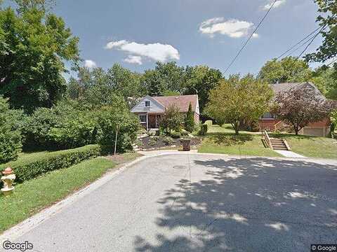 4Th, OAKMONT, PA 15139