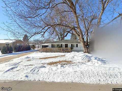 Chicago, MINNEAPOLIS, MN 55420