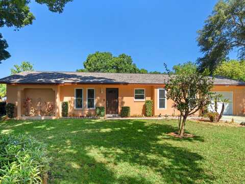Cypress Wood, SARASOTA, FL 34243