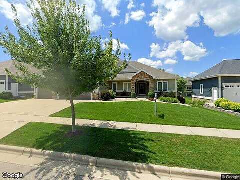 Richard, WAUNAKEE, WI 53597