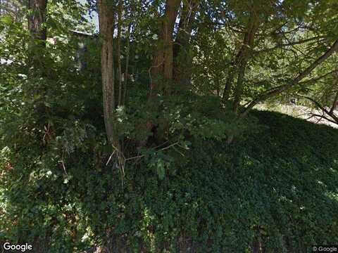 Michigan Bluff, FORESTHILL, CA 95631