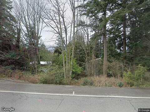Chuckanut, BELLINGHAM, WA 98229