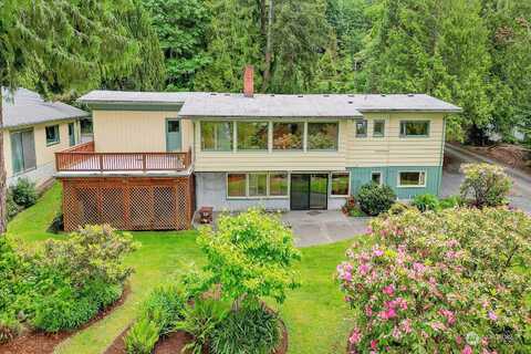Chuckanut, BELLINGHAM, WA 98229
