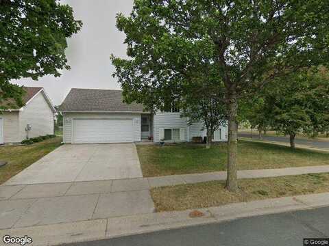 12Th, FARMINGTON, MN 55024