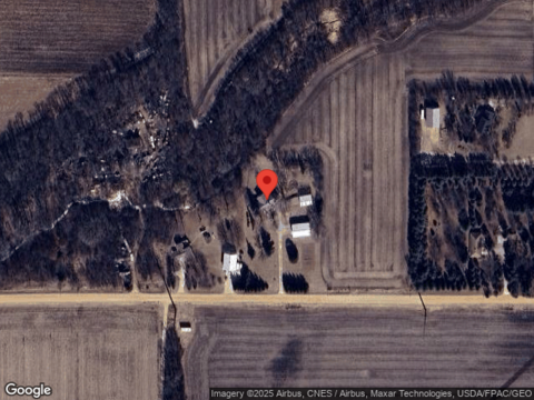 240Th, LAKEVILLE, MN 55044