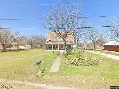 Gilbert, HENRIETTA, TX 76365