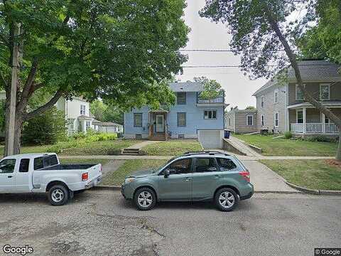 College, NORTHFIELD, MN 55057