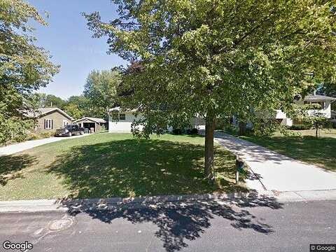 Bewick, MADISON, WI 53714