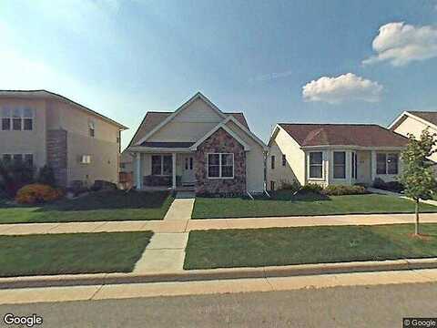 Broadmoor, MADISON, WI 53719