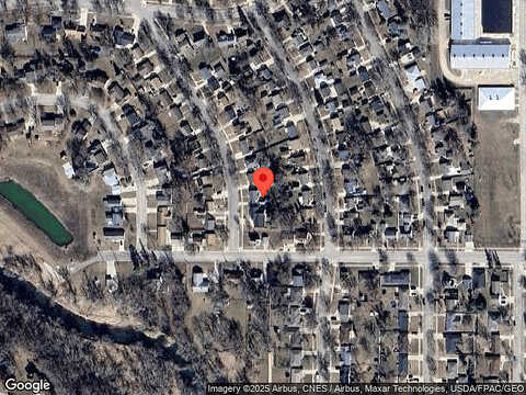 19Th, AUSTIN, MN 55912