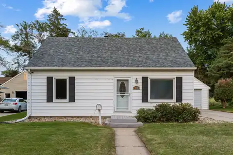 19Th, AUSTIN, MN 55912