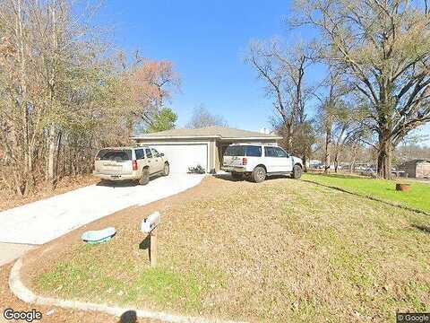 Morris, TYLER, TX 75702