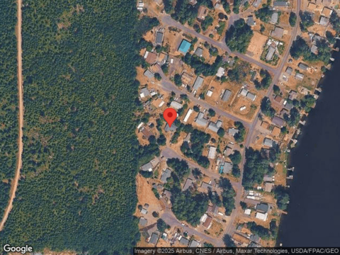 Iron Wood, SHELTON, WA 98584