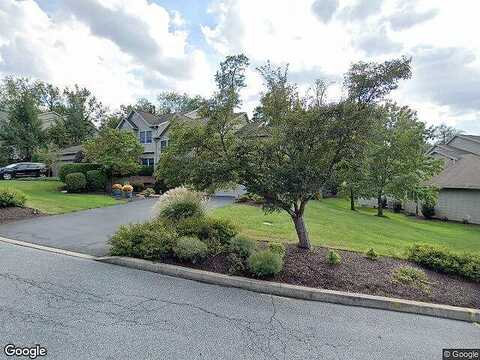 Crain, LEMOYNE, PA 17043