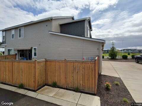 Roaring, HILLSBORO, OR 97123