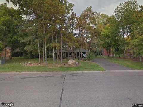 Pinehurst, SAINT PAUL, MN 55125