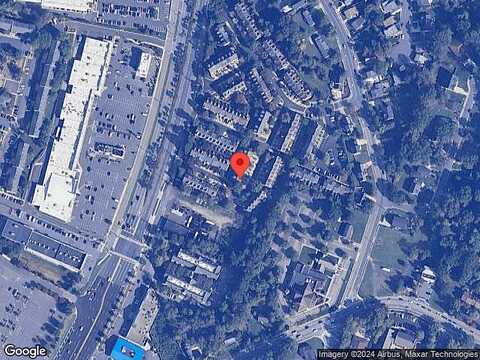 Colonial Springs, ALEXANDRIA, VA 22306