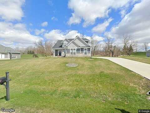Greenhaven, WATERFORD, WI 53185