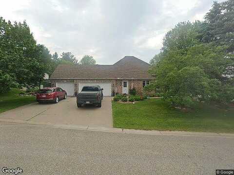Somerset, SAINT PAUL, MN 55125