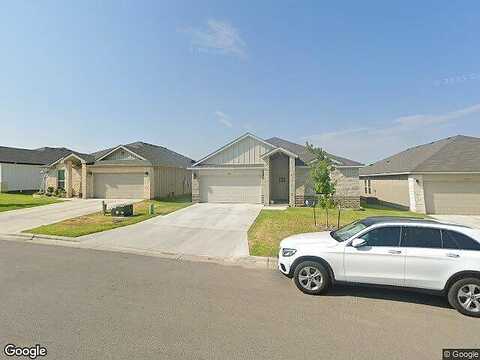 Purvis, TEMPLE, TX 76502