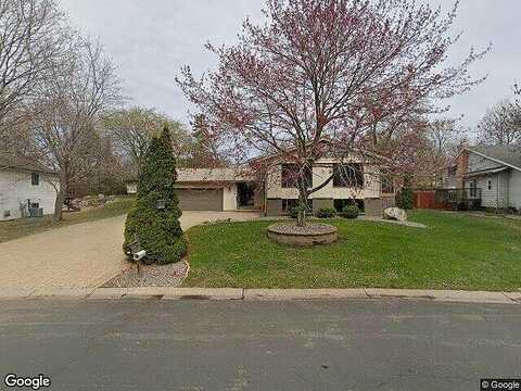 Mariner, MAPLE GROVE, MN 55311