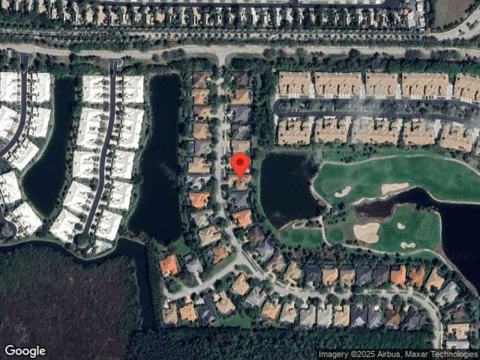 Mulberry, NAPLES, FL 34114