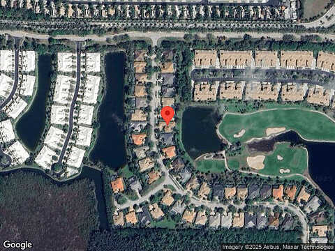 Mulberry, NAPLES, FL 34114