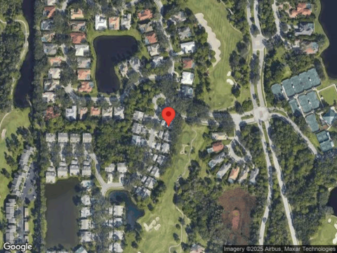 Whitebridge, UNIVERSITY PARK, FL 34201