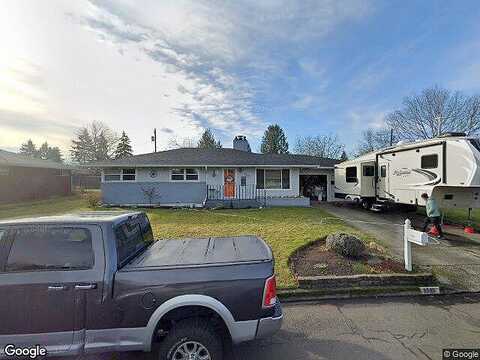 Delaware, VANCOUVER, WA 98664