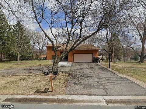 Huron, EDEN PRAIRIE, MN 55344