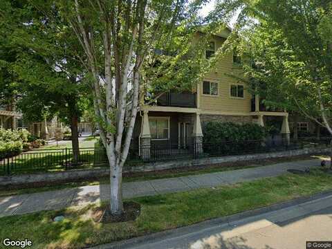 Adwick, BEAVERTON, OR 97006
