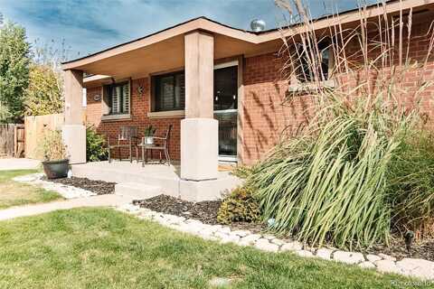 Alcott, WESTMINSTER, CO 80030