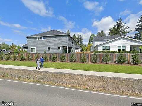 80Th, PORTLAND, OR 97223