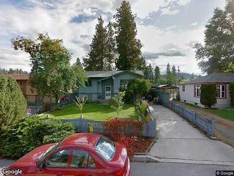 9Th, SPOKANE VALLEY, WA 99212