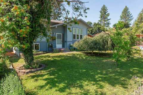 9Th, SPOKANE VALLEY, WA 99212