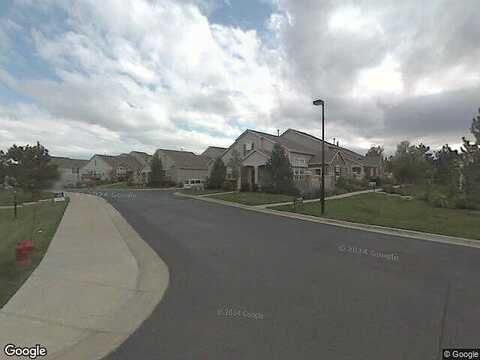 Norfolk, CASTLE PINES, CO 80108