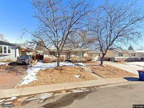 Decatur, WESTMINSTER, CO 80030